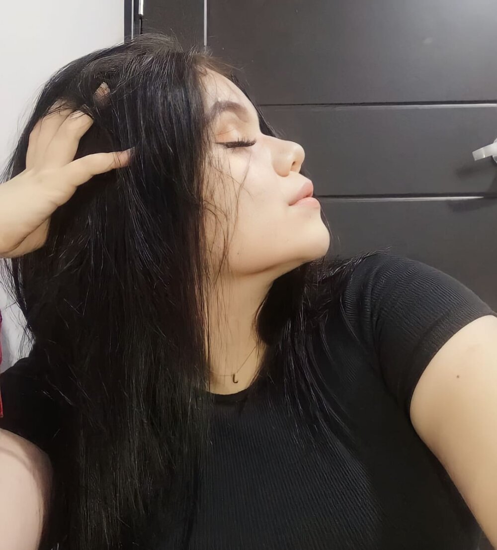 isadora16_ profile