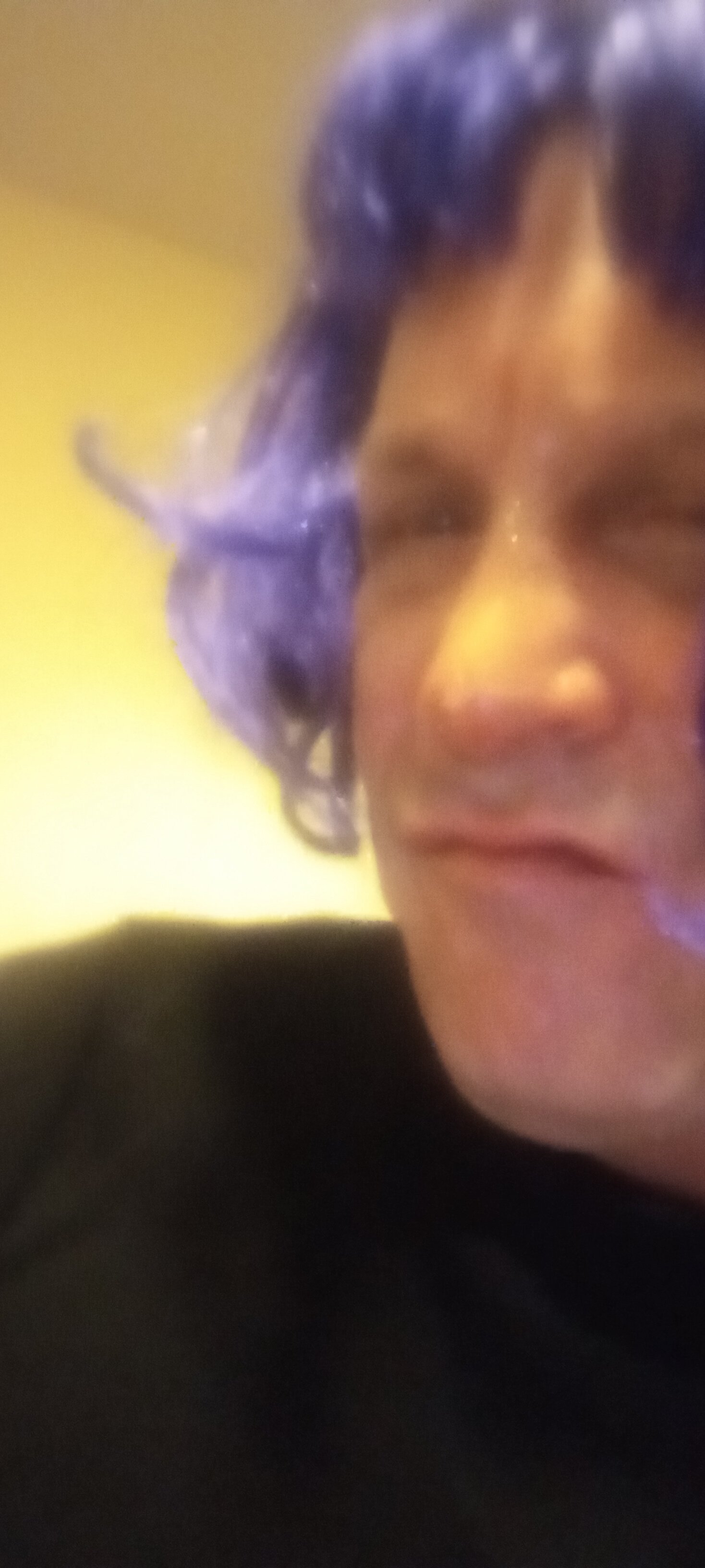 MINHUNGBWCFUN