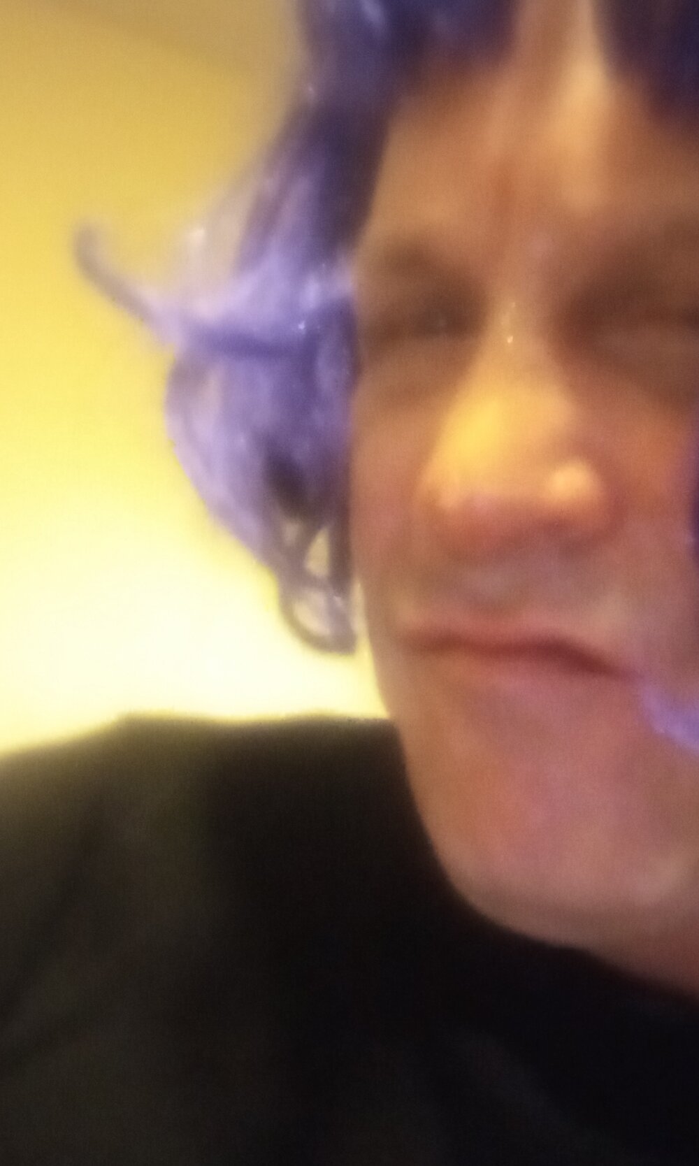 minhungbwcfun from stripchat
