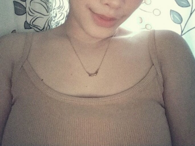 247camsex.com cocomum livesex profile in from-u-dreams cams