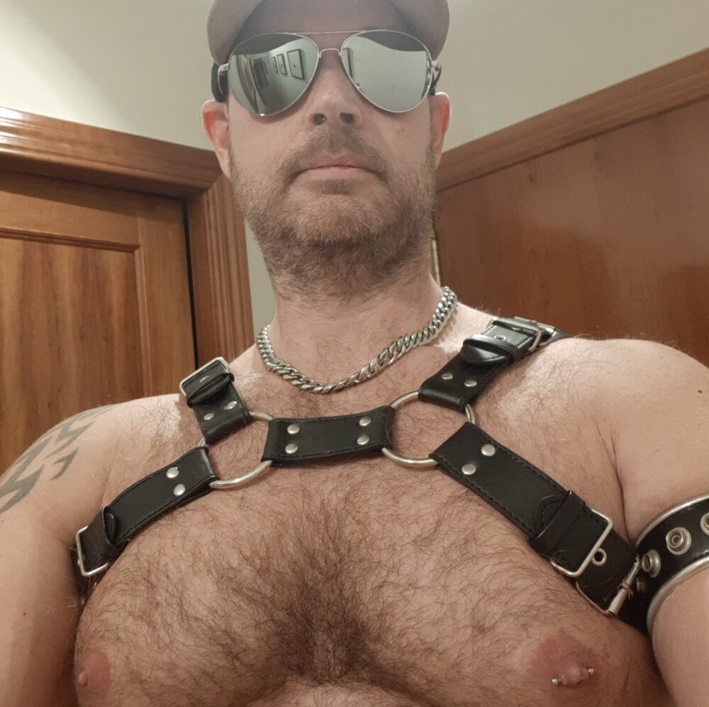 JJCTU's Offline XXX Chat