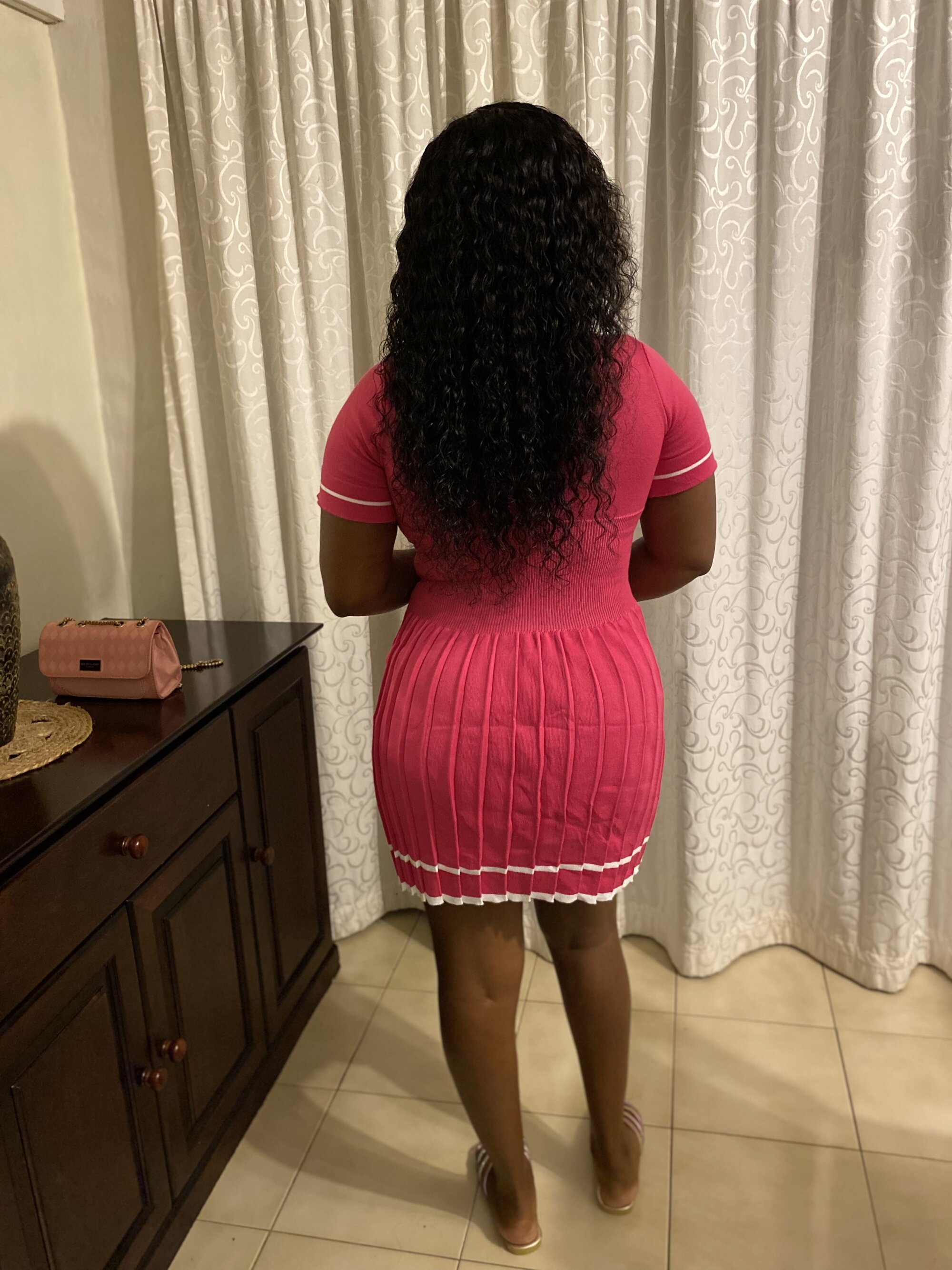 KellyDee01