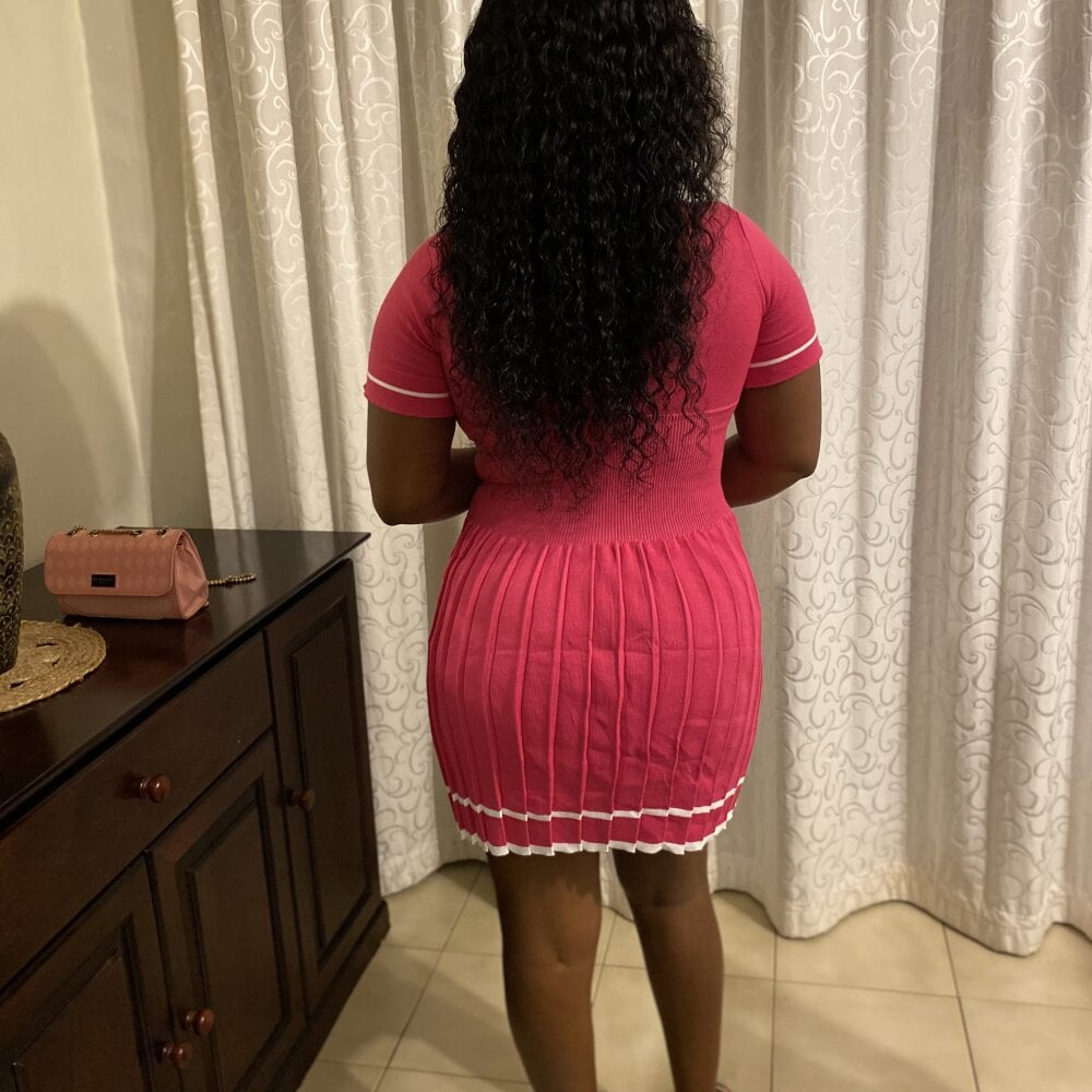 KellyDee01 profile