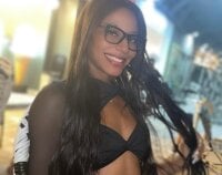 ViviMoon's webcam live show