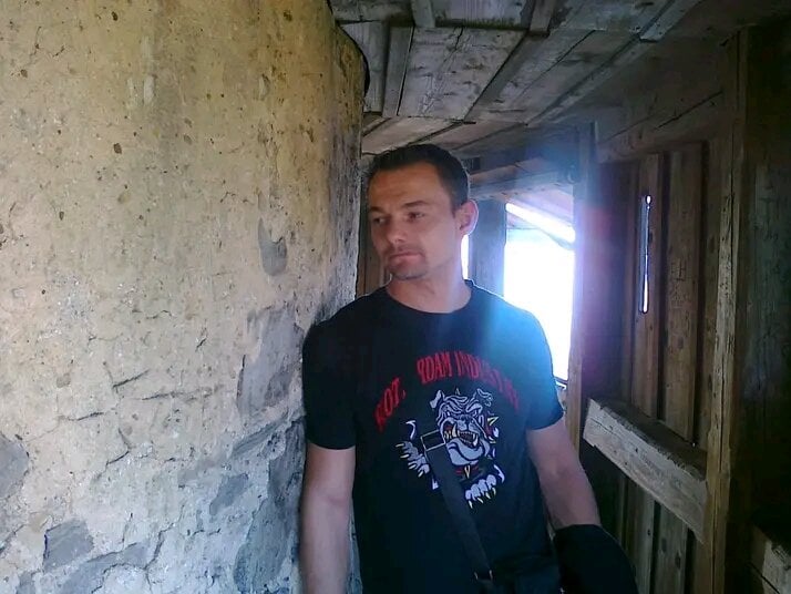 spettro_by_pvg
