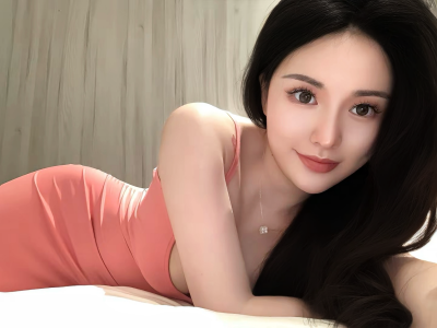 1ong1ong 🤔 live online chat