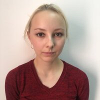 ArianaLicoeur's Offline XXX Chat