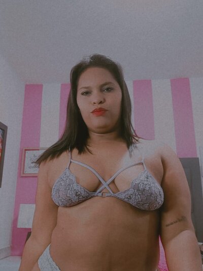 anny_run69 stripchat