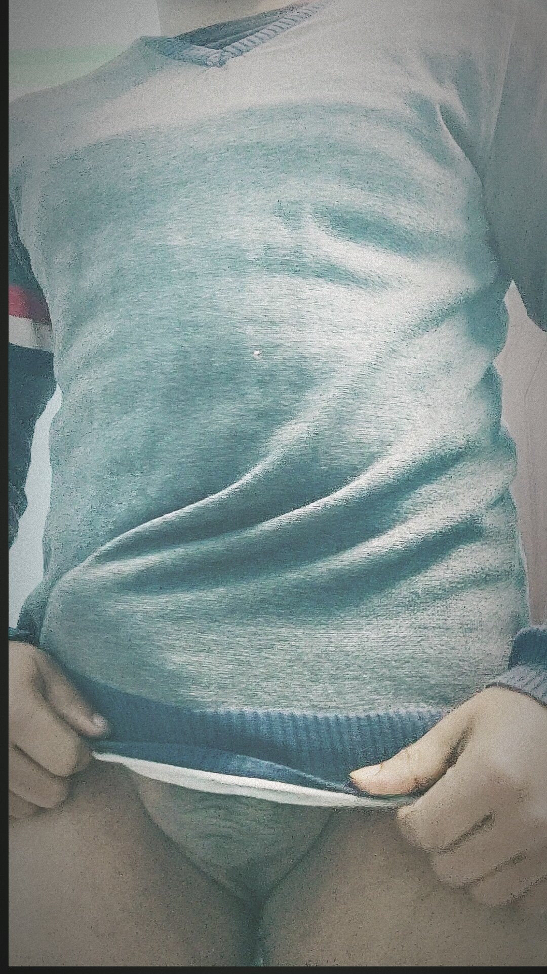 badmash_97