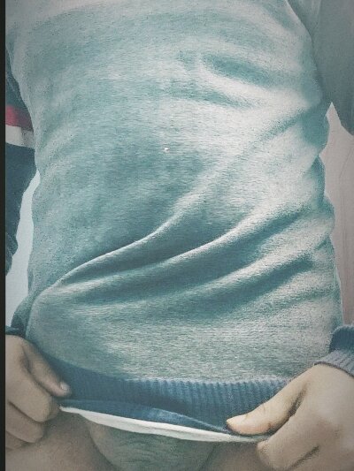 Badmash_97