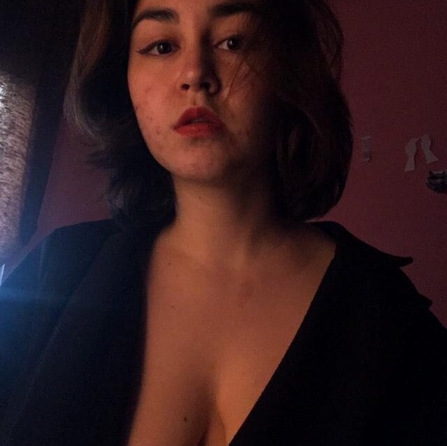 Live sex webcam photo for MaryPussyX #290107436