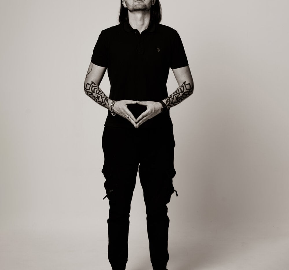 krismojo profile