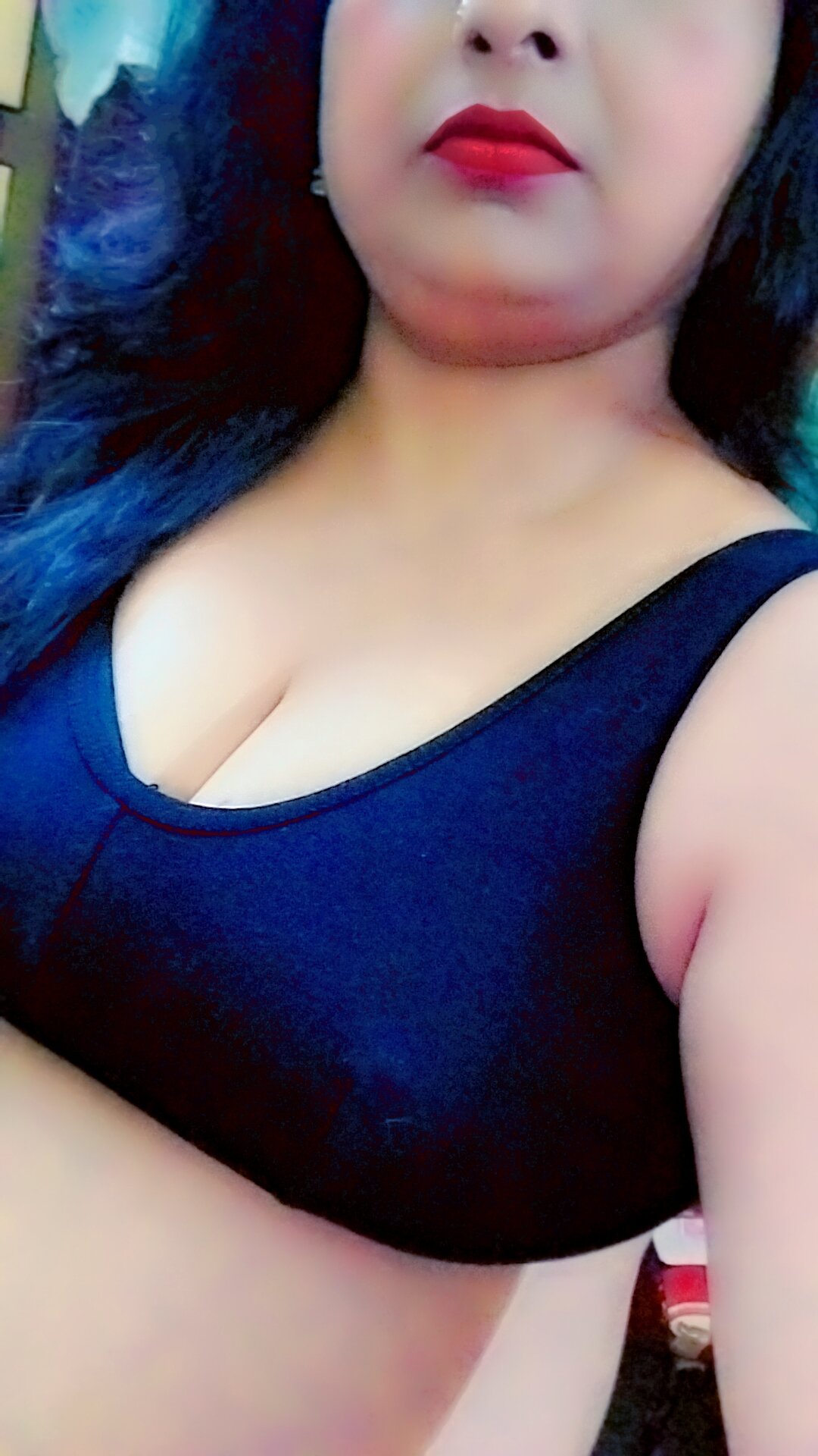 Hot-neha6