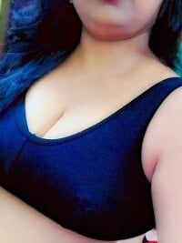 Hot-neha6's Offline XXX Chat
