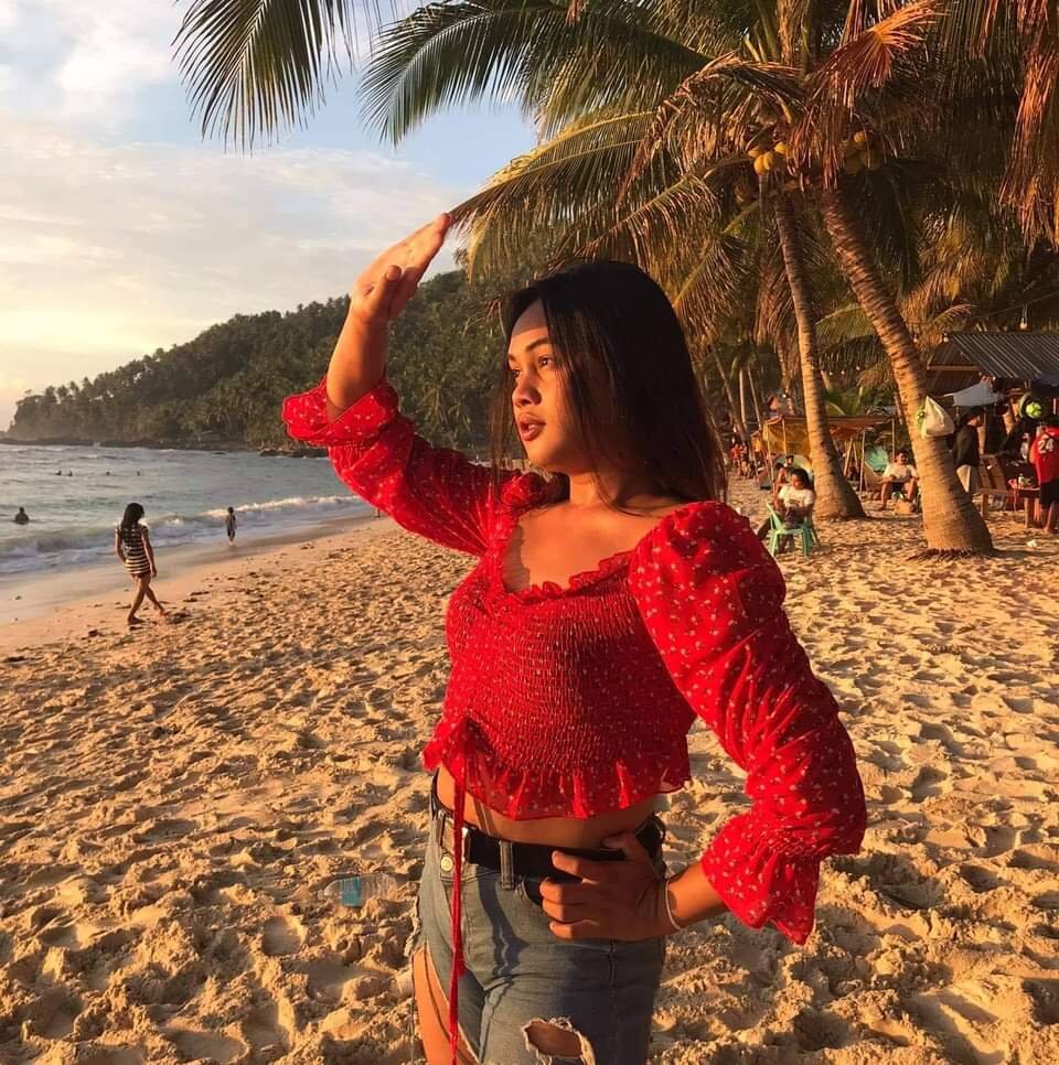 Selena_summer69