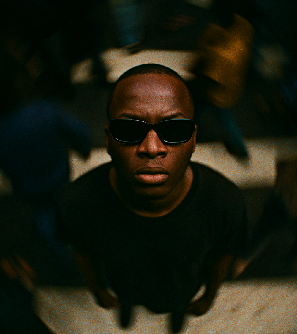 Czat XXX offline – champion8890