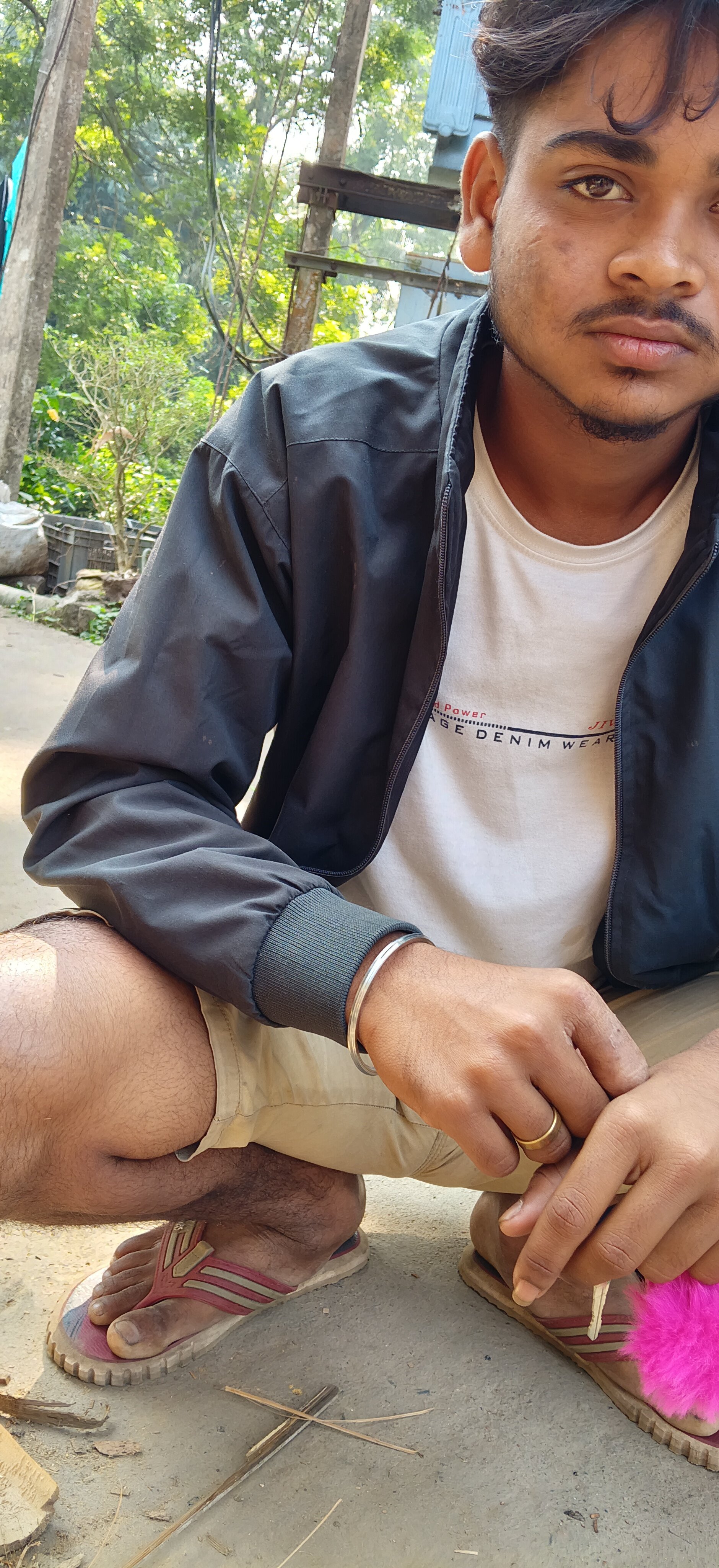 jay_big_cock