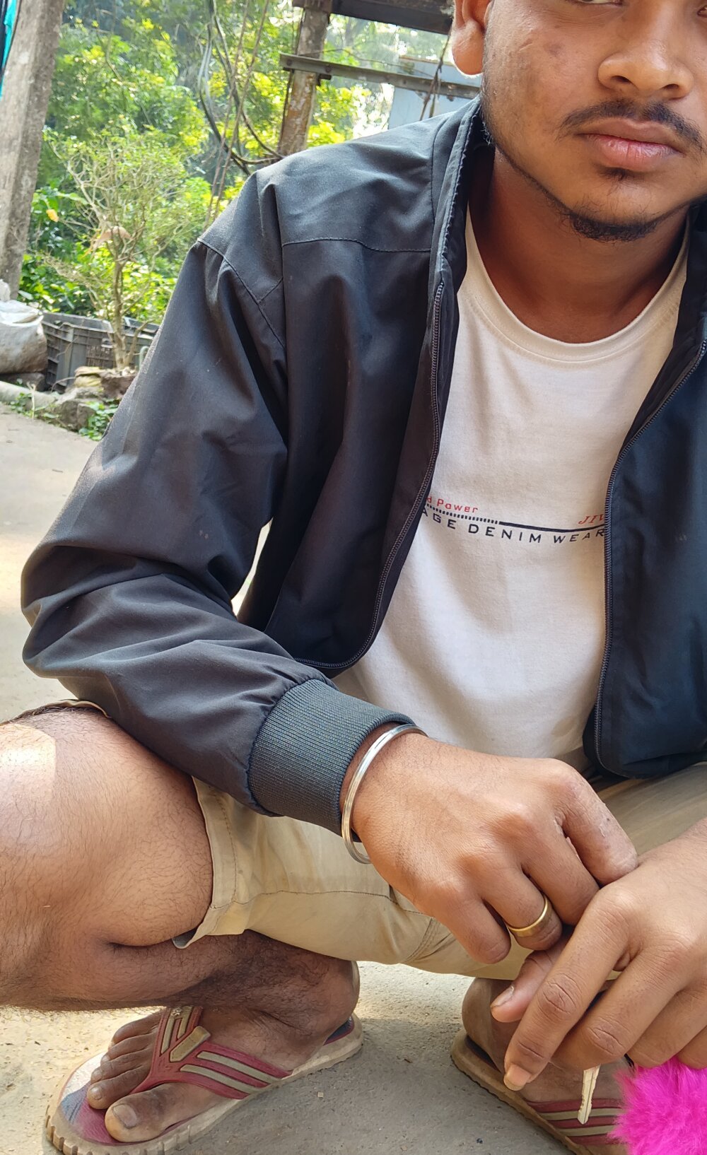 jay_big_cock's Offline XXX Chat