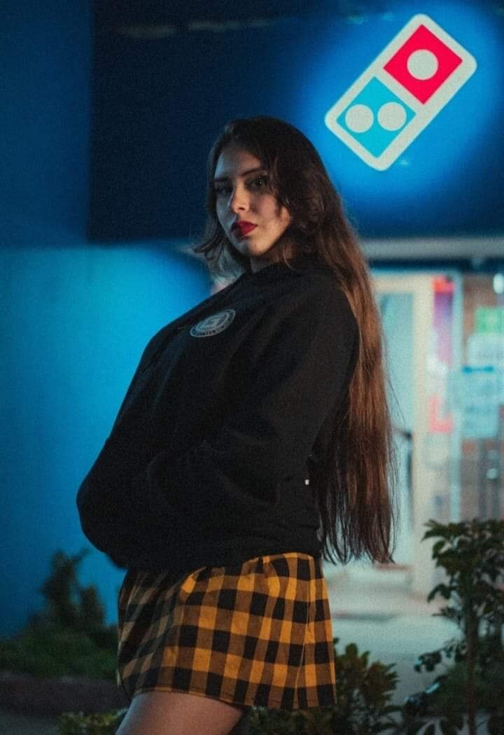emmatayllor_