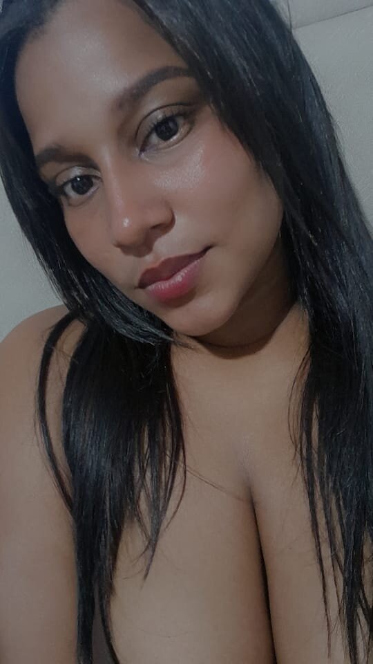 TifannyRosss