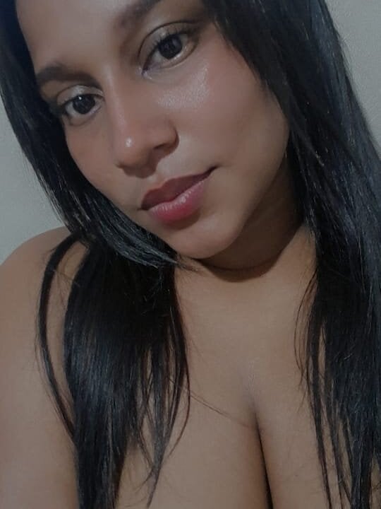 tifannyrosss from stripchat