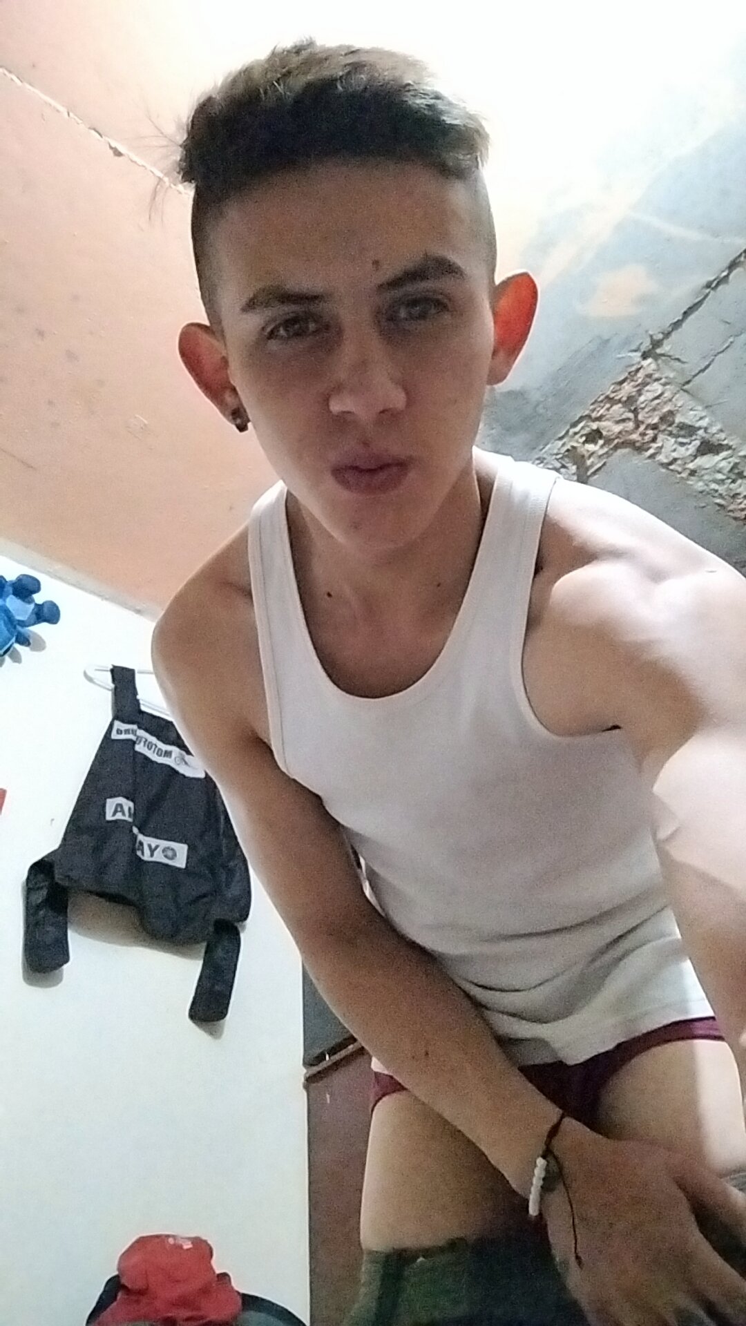 addsex1211