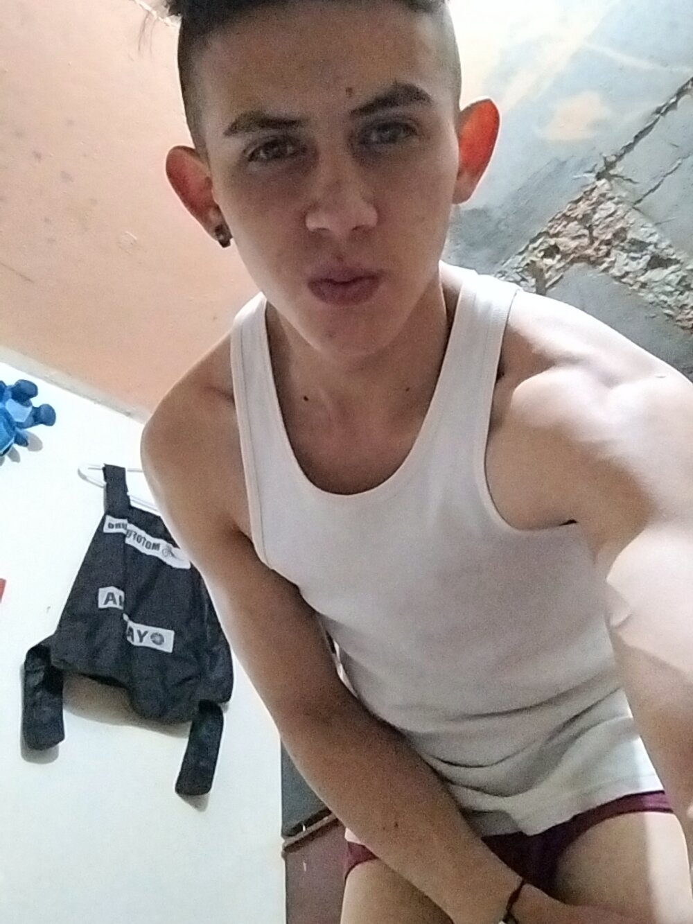 addsex1211 profile