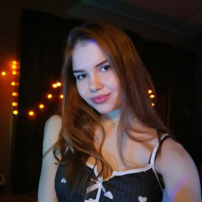 Amity_Roski 😻 nude chat