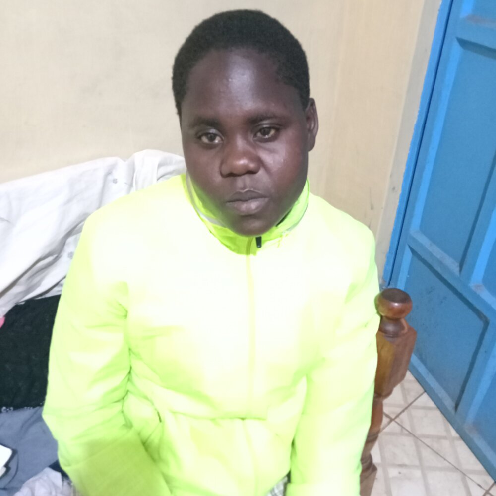 Live sex webcam photo for sweetshalina #290438474