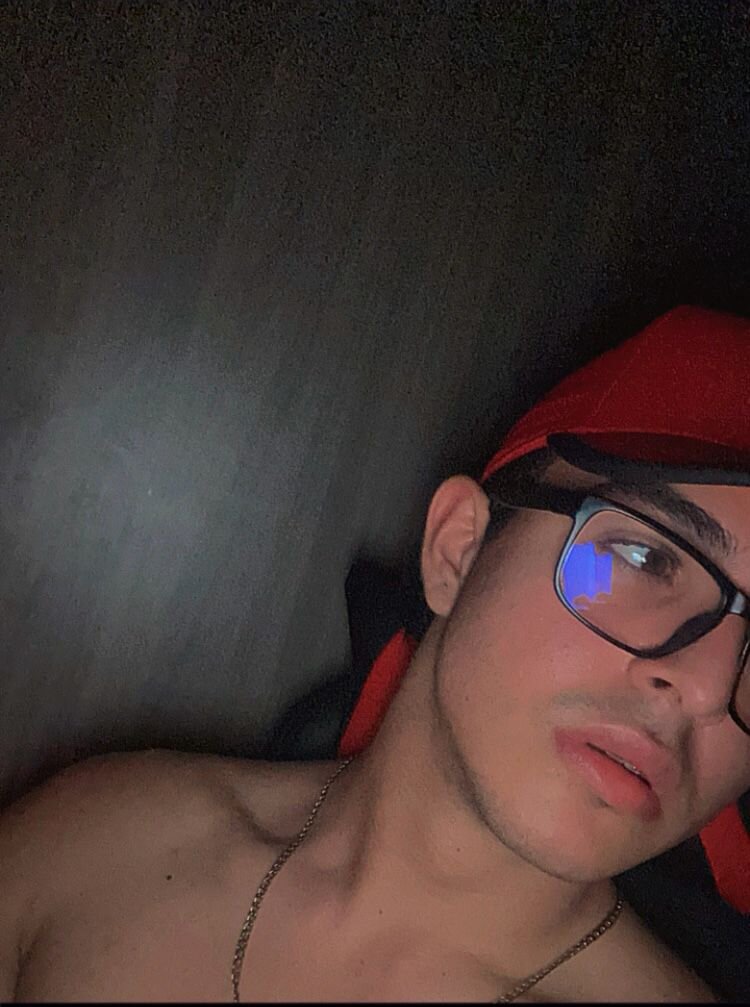 Jake_Lopers