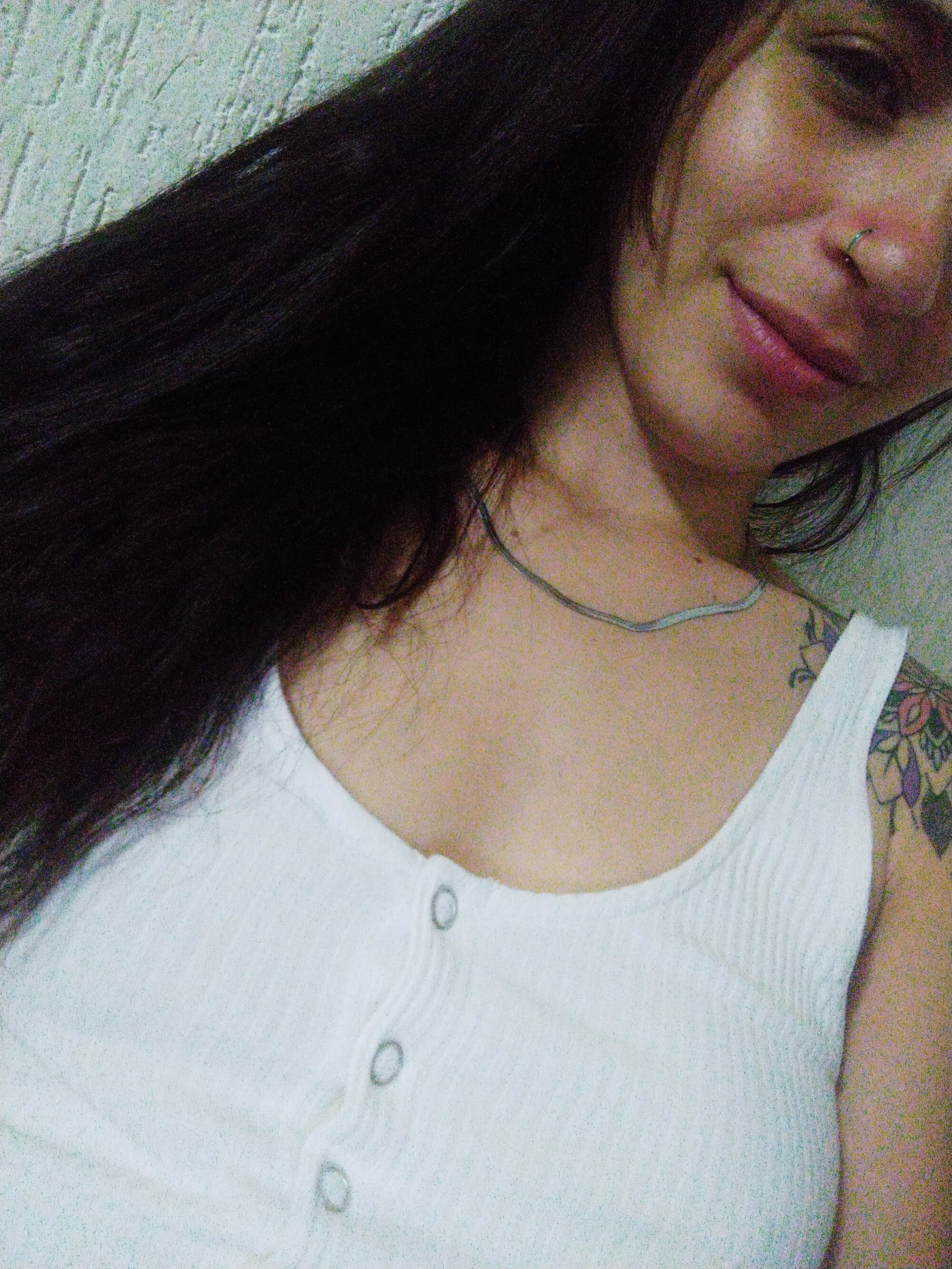 adharasweet97