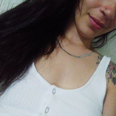 adharasweet97 from stripchat