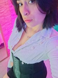 Roxanne_Han Live XXX-chat