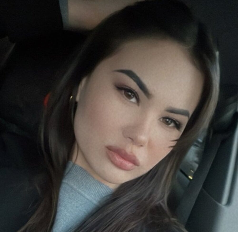 mega-livestrip.info simplegirl1997 livesex profile in all-day-in-your-mind cams