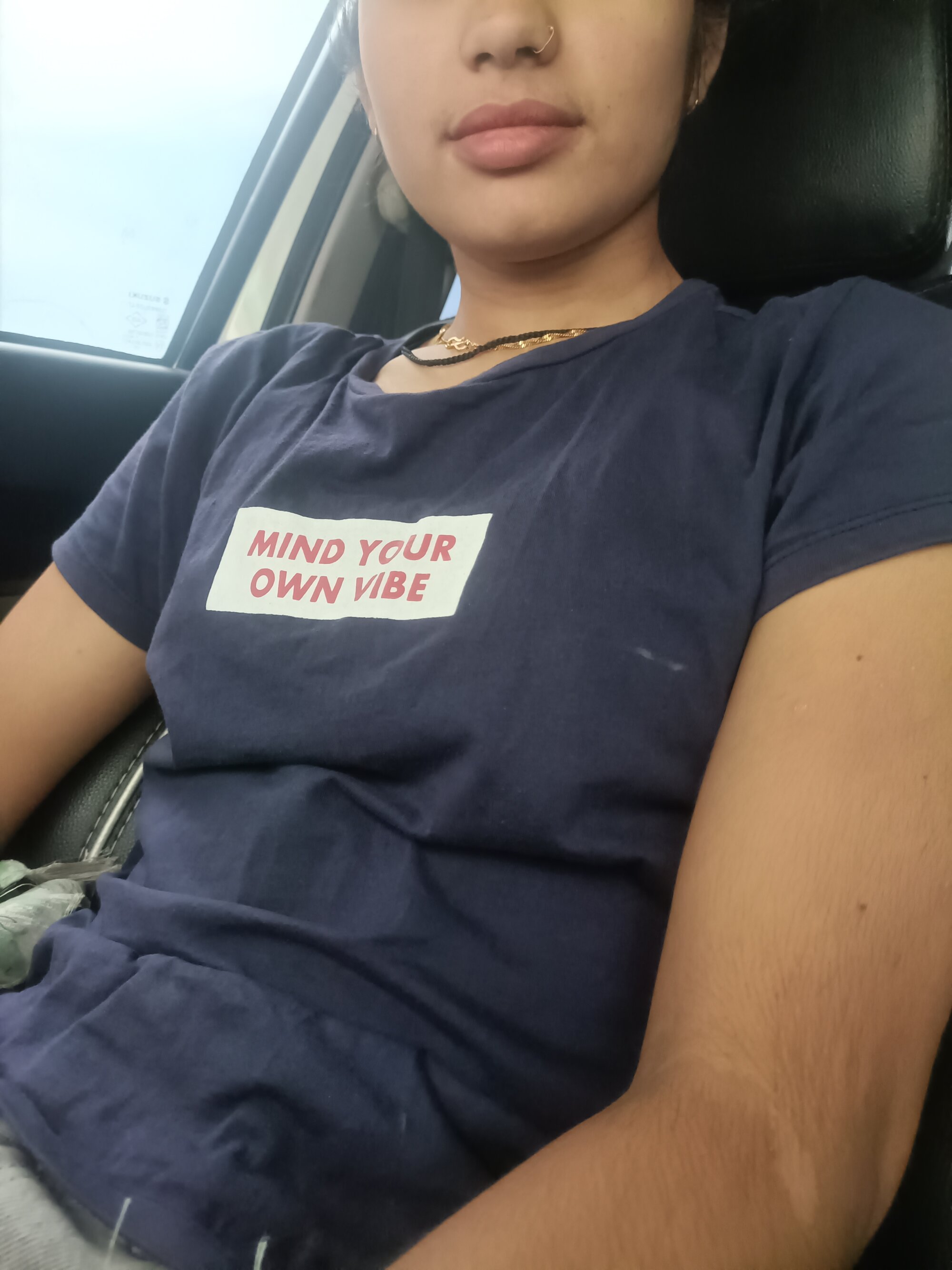 Z-ANU-SEXY
