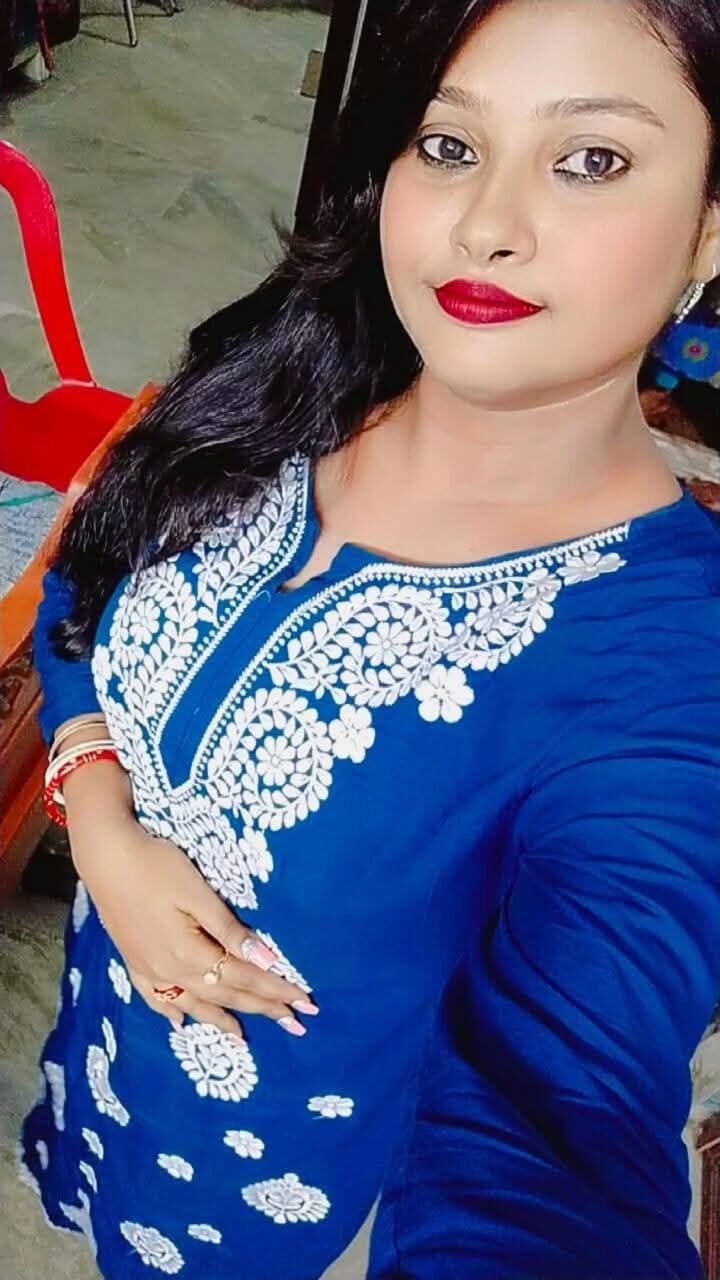 Aditi909090