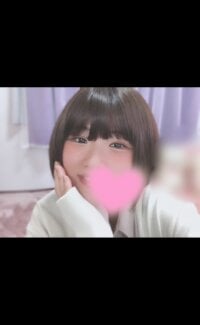 841_yayoi's Live Sex Cam Show