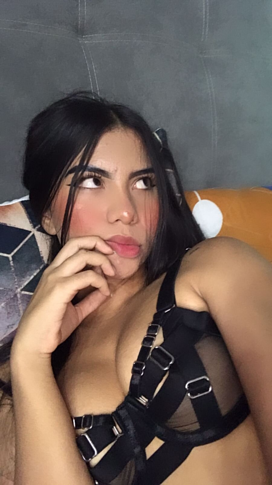 Aurora__772