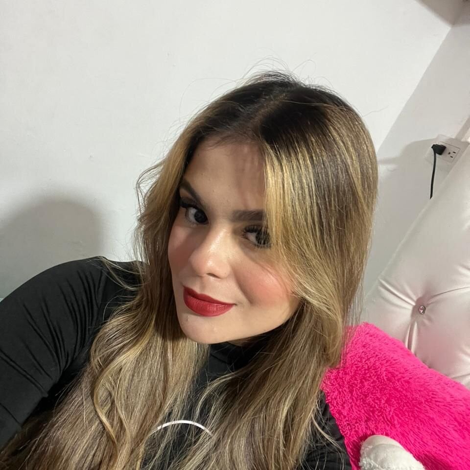 Samanta_Monroe profile