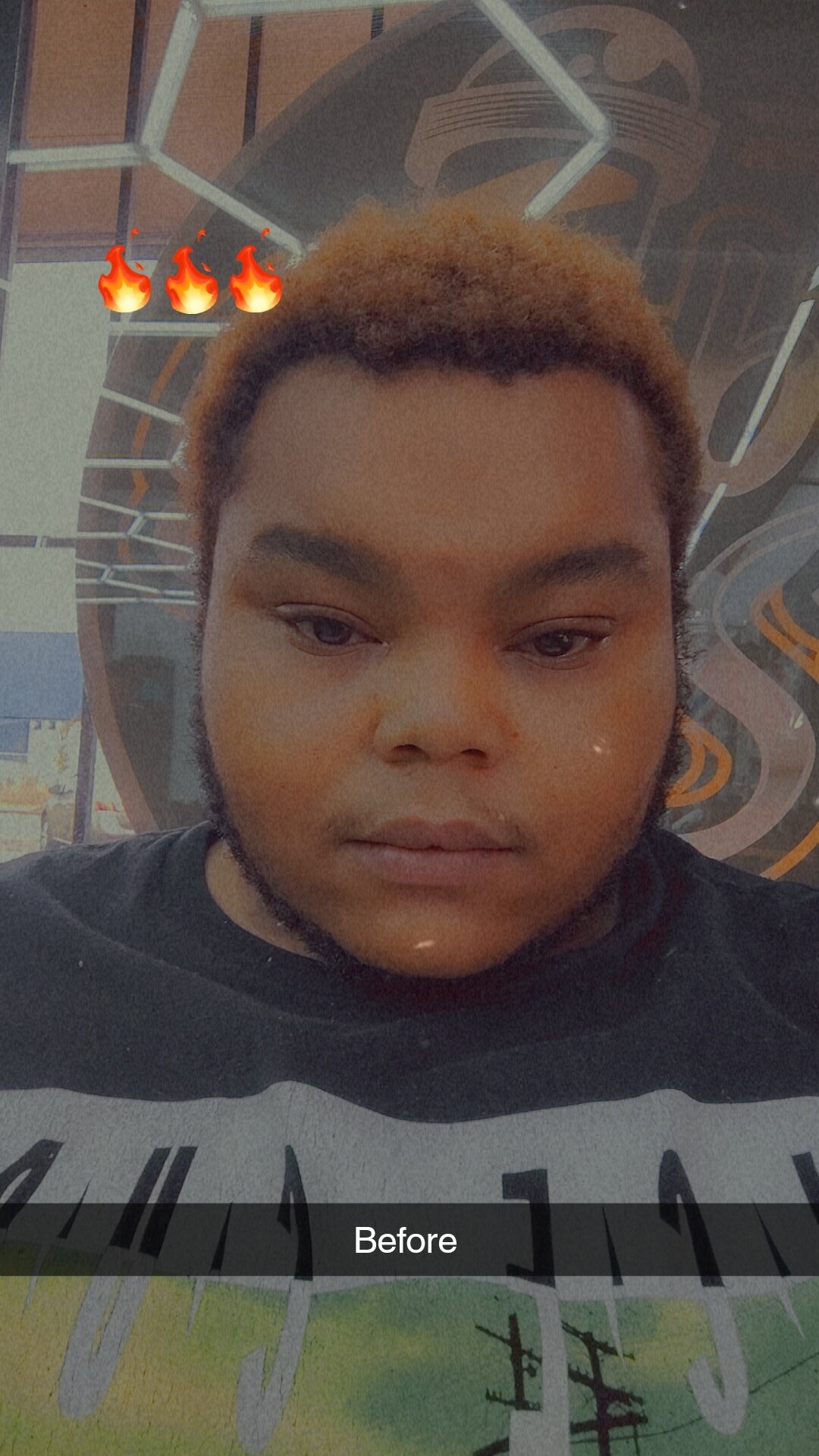 Sexscorpion26