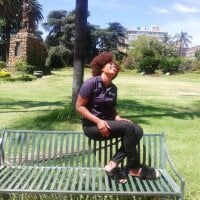 WetKitten99's webcam live show