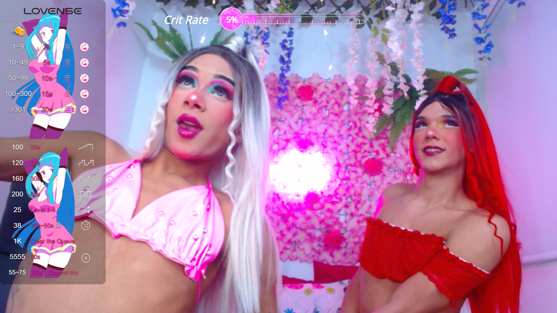 SARA_VAL3NTINA_
