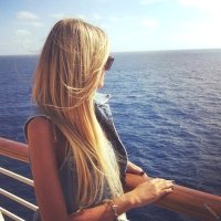 DelfinaNice's Offline Chat Room