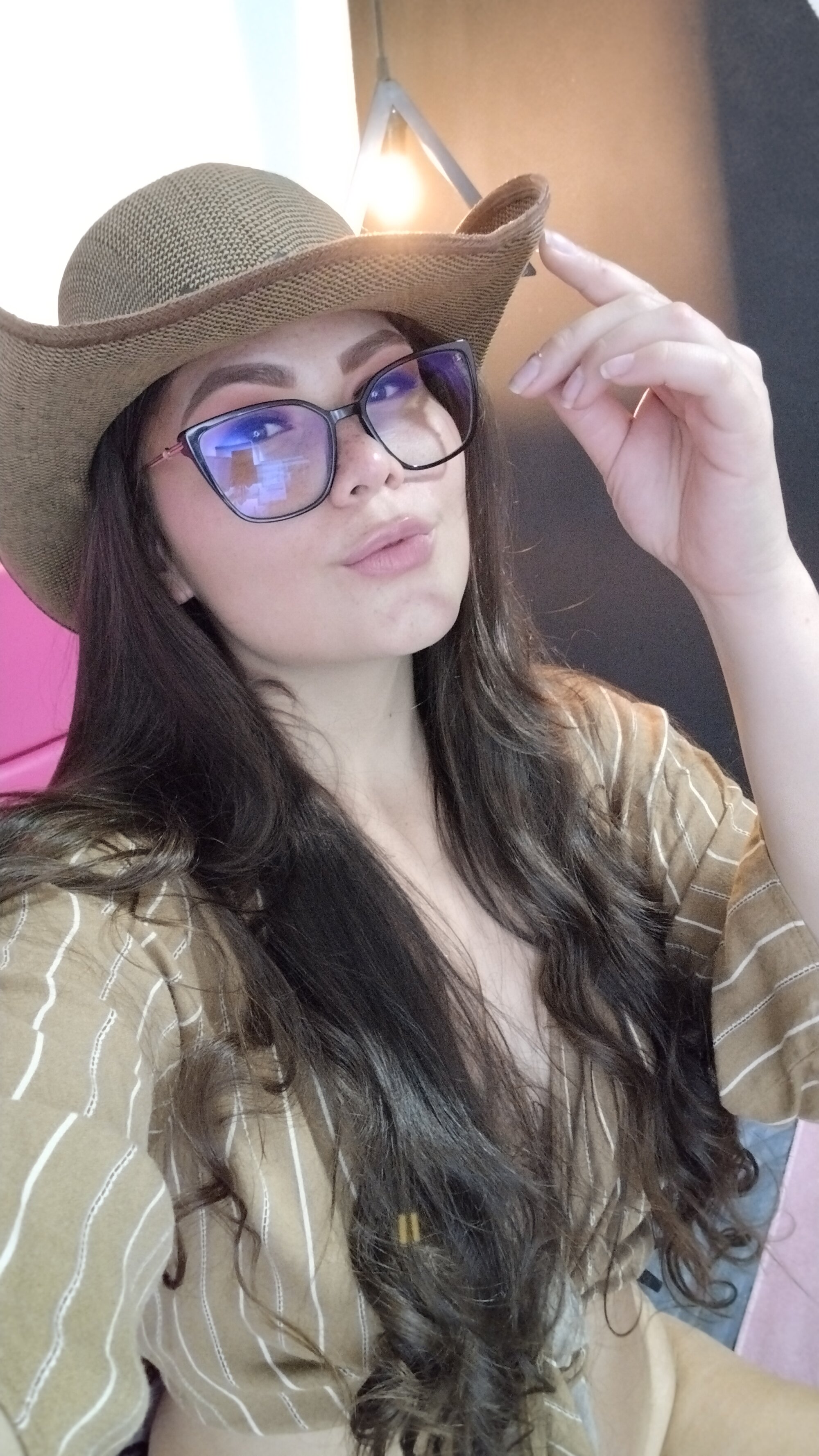 Vale_Saenz