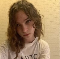 Evi_Brook's webcam live show
