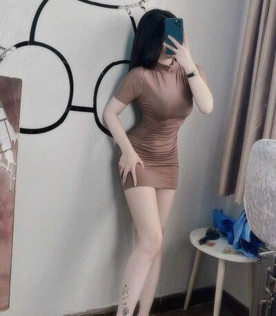 bad_girl_102 from stripchat