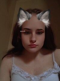 BawledRedbird's webcam live show