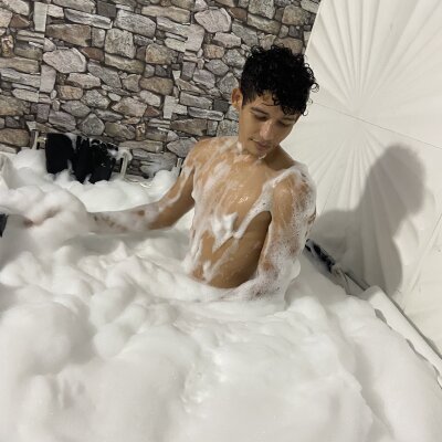 angelito_0920 Avatar