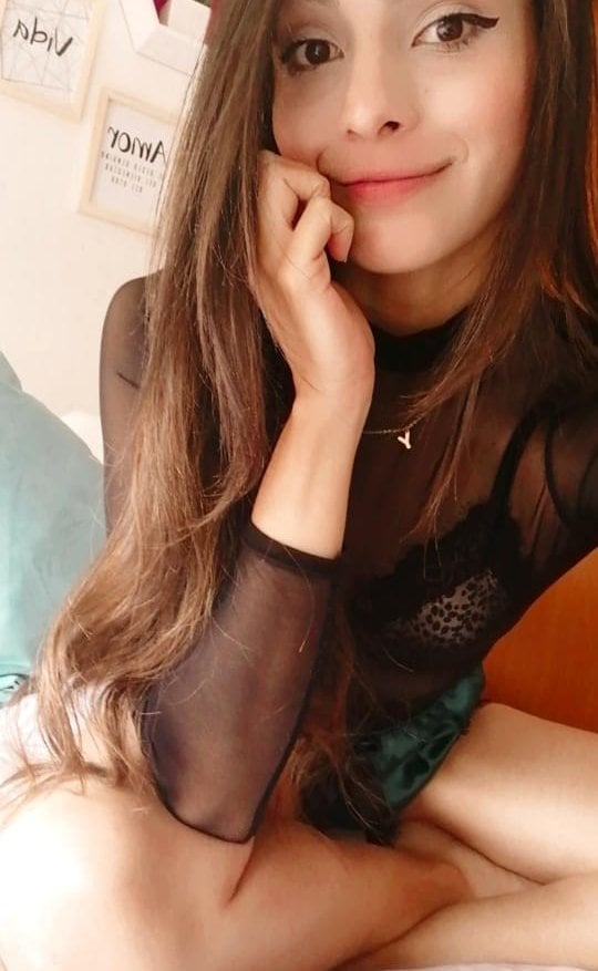 Live sex webcam photo for abriilh #290513803