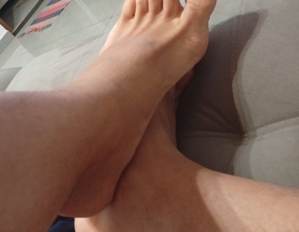 Eduardim123n Offline XXX chat